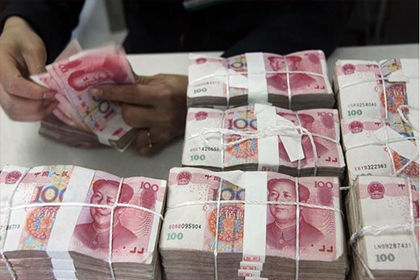 他人返还的钱款涉嫌非法所得，我该如何处理？